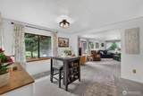 9696 Leavenworth Road - Photo 8
