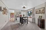 9696 Leavenworth Road - Photo 9