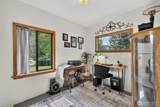 9696 Leavenworth Road - Photo 10