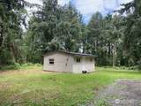 35208 Stackpole Road - Photo 1