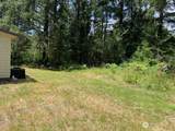 35208 Stackpole Road - Photo 11