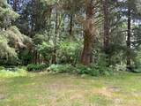 35208 Stackpole Road - Photo 12