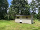 35208 Stackpole Road - Photo 13