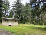 35208 Stackpole Road - Photo 15