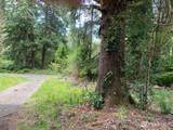 35208 Stackpole Road - Photo 16
