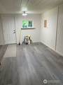 35208 Stackpole Road - Photo 3