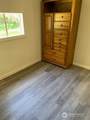 35208 Stackpole Road - Photo 5