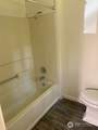 35208 Stackpole Road - Photo 6