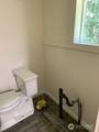 35208 Stackpole Road - Photo 7