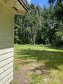 35208 Stackpole Road - Photo 8