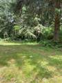 35208 Stackpole Road - Photo 9