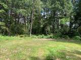 35208 Stackpole Road - Photo 10