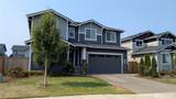 18218 134th Avenue - Photo 1