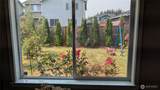 18218 134th Avenue - Photo 11