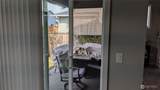 18218 134th Avenue - Photo 12