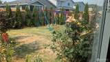 18218 134th Avenue - Photo 13