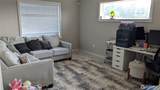 18218 134th Avenue - Photo 15