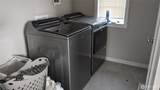 18218 134th Avenue - Photo 16