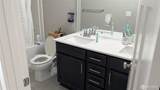 18218 134th Avenue - Photo 17