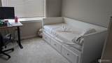 18218 134th Avenue - Photo 18