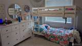 18218 134th Avenue - Photo 19