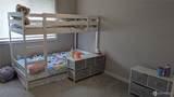 18218 134th Avenue - Photo 20