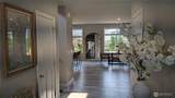 18218 134th Avenue - Photo 3