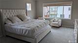 18218 134th Avenue - Photo 21