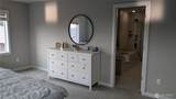 18218 134th Avenue - Photo 22
