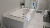 18218 134th Avenue - Photo 23