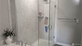 18218 134th Avenue - Photo 24
