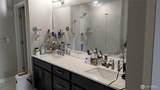 18218 134th Avenue - Photo 25