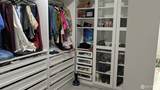18218 134th Avenue - Photo 26