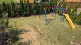 18218 134th Avenue - Photo 28