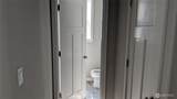 18218 134th Avenue - Photo 5