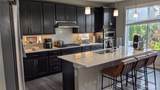 18218 134th Avenue - Photo 6
