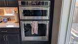 18218 134th Avenue - Photo 7