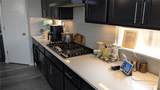 18218 134th Avenue - Photo 8