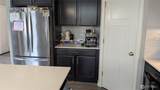 18218 134th Avenue - Photo 9