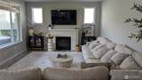 18218 134th Avenue - Photo 10