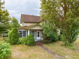 515 Anderson - Photo 1