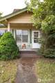 515 Anderson - Photo 2