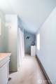 515 Anderson - Photo 11