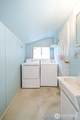 515 Anderson - Photo 12