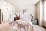 515 Anderson - Photo 13