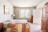 515 Anderson - Photo 14