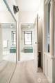 515 Anderson - Photo 15