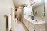 515 Anderson - Photo 16