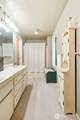 515 Anderson - Photo 17