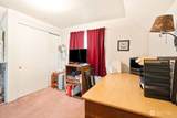 515 Anderson - Photo 18